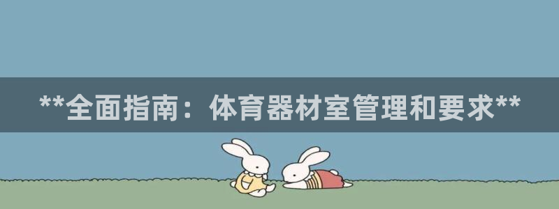 耀世国际平台正规吗可靠吗可信吗：**全面指南：体育器