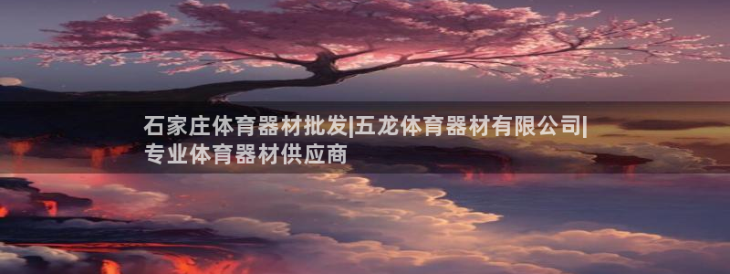 耀世娱乐注册等7O777：石家庄体育器材批发|五龙体育器材有