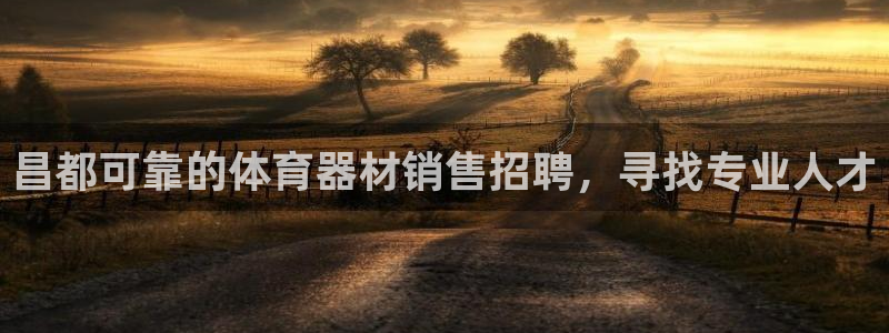 耀世天下的网名是什么意思啊男生：昌都可靠的体育器材销