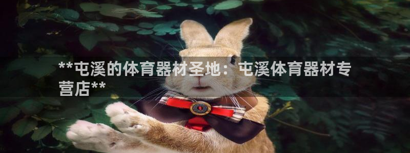 耀世捷科技：**屯溪的体育器材圣地：屯溪体育器材专
