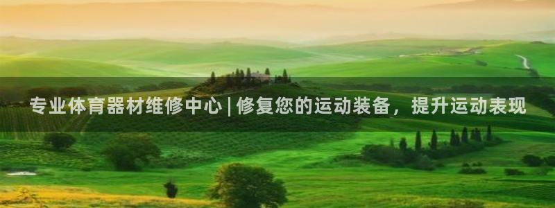 耀世平台的运营模式