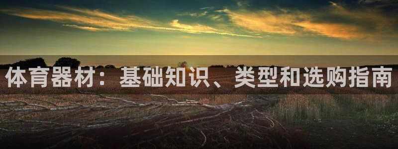 耀世集团商业联盟