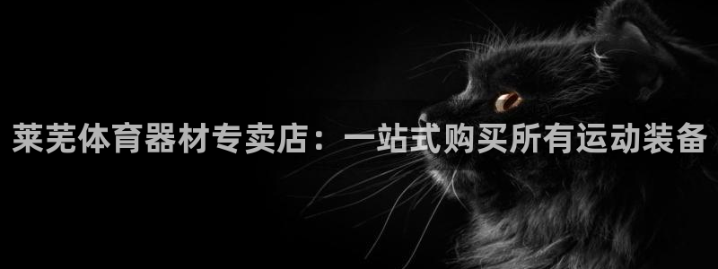 耀世集团王大聪图片