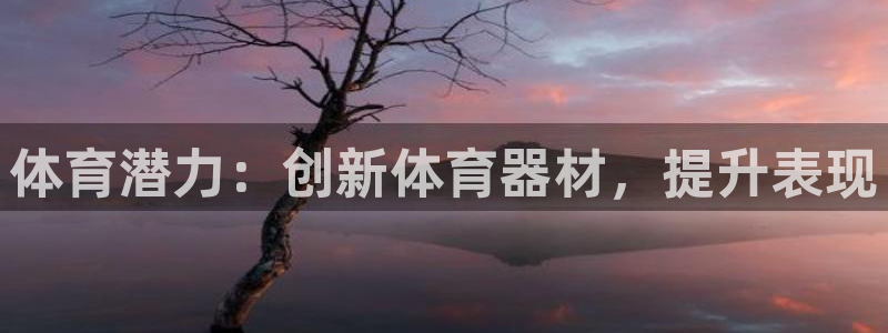 耀世歌曲：体育潜力：创新体育器材，提升表现