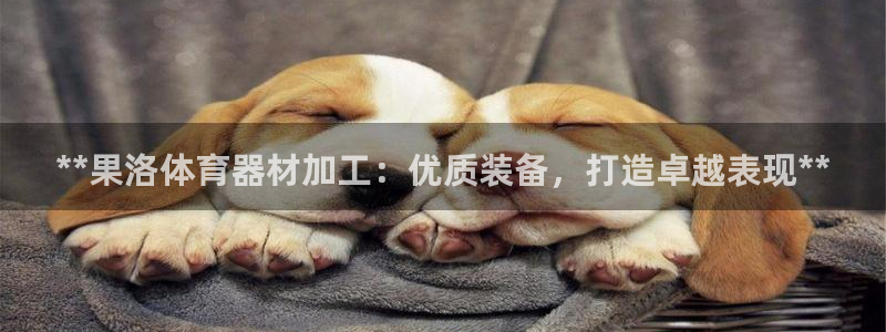 耀世平台会员中心在哪：**果洛体育器材加工：优质装备