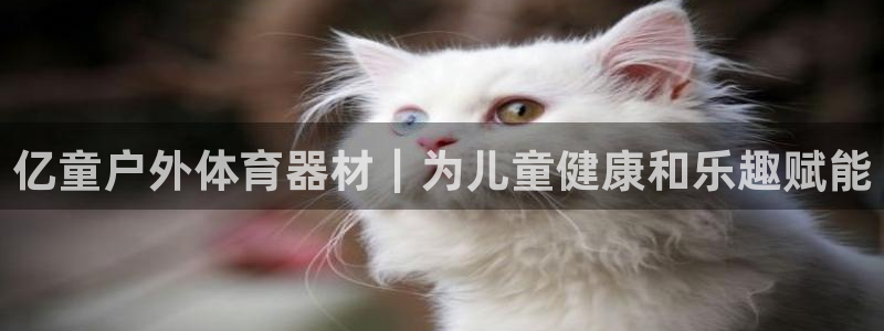 耀世娱乐网站官网